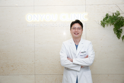 남상근 대표원장
