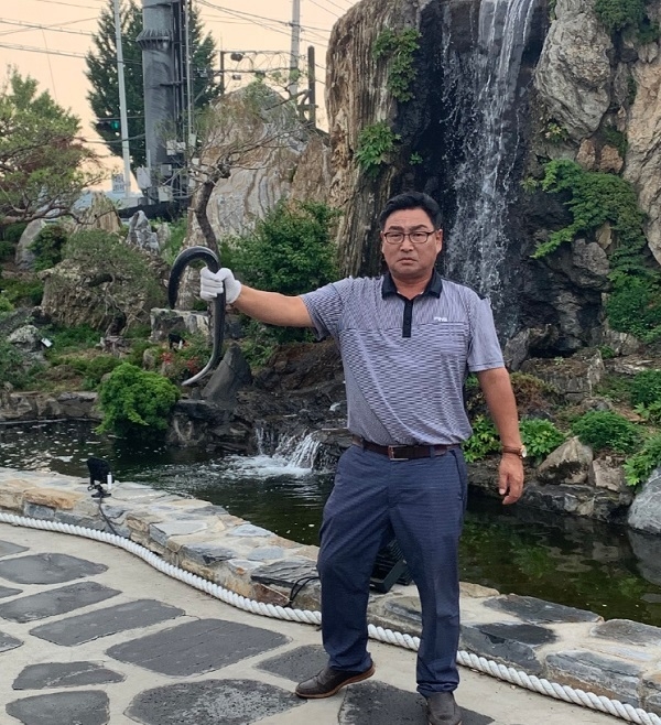 (사진=폭풍장어 제공)