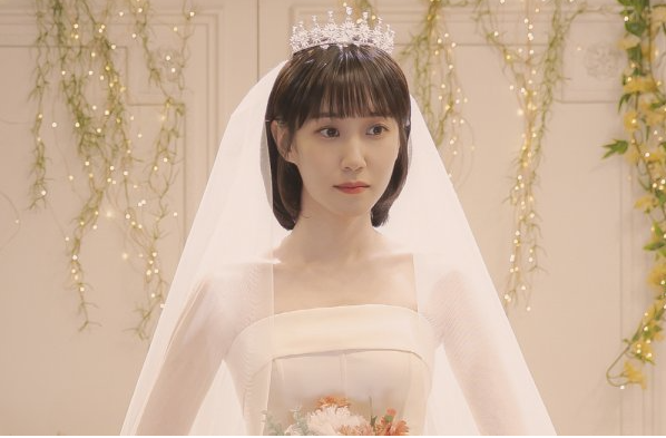 (사진='이상한 변호사 우영우' 방송 화면 갈무리)