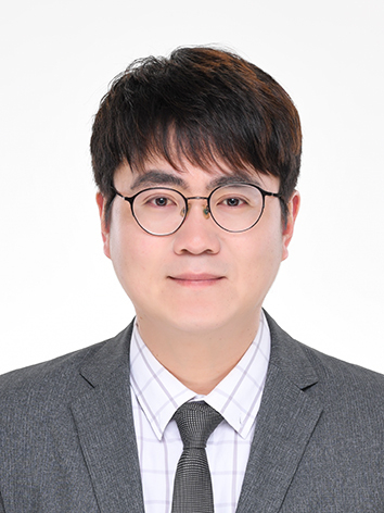 이민철 제주시 조천읍 맞춤형복지담당