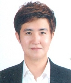 박대진 서귀포시 대륜동 복지환경팀장