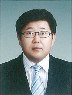 강성택 동부보건소 보건행정팀장