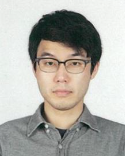 여재영 서귀포시 공원녹지과