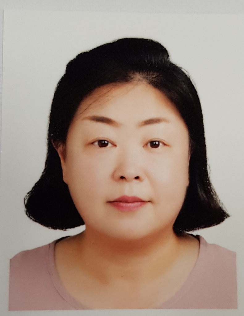 현미경 서귀포관광지관리소