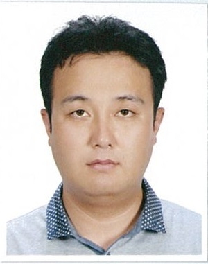 홍종한 서귀포시 남원읍 지방농업7급