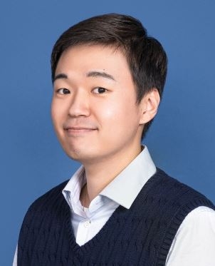 신민호 서귀포시 문화예술과