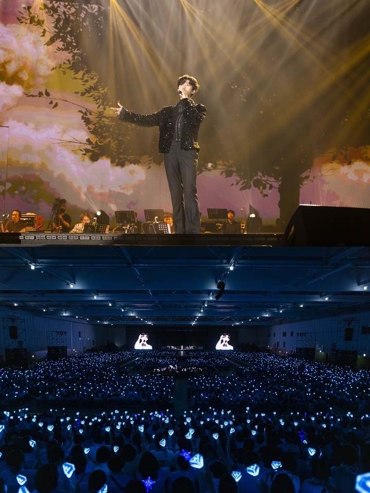 (사진=물고기뮤직 제공)
