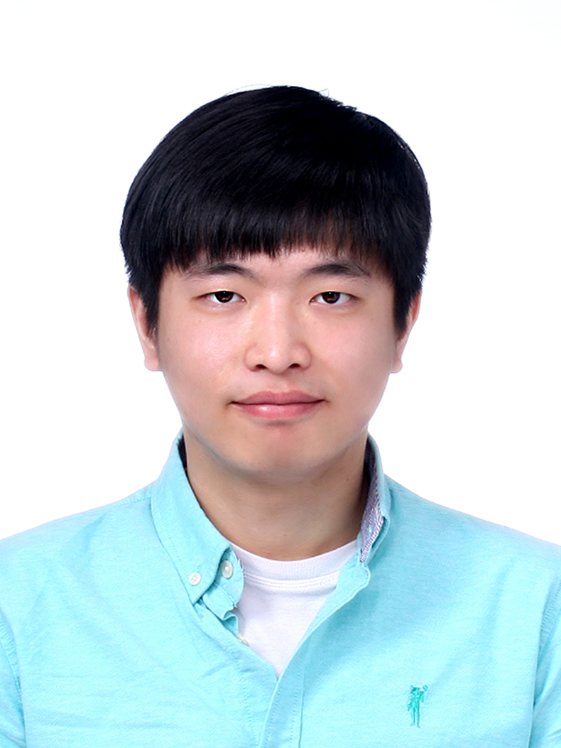 홍종현 서귀포시 관광지관리소