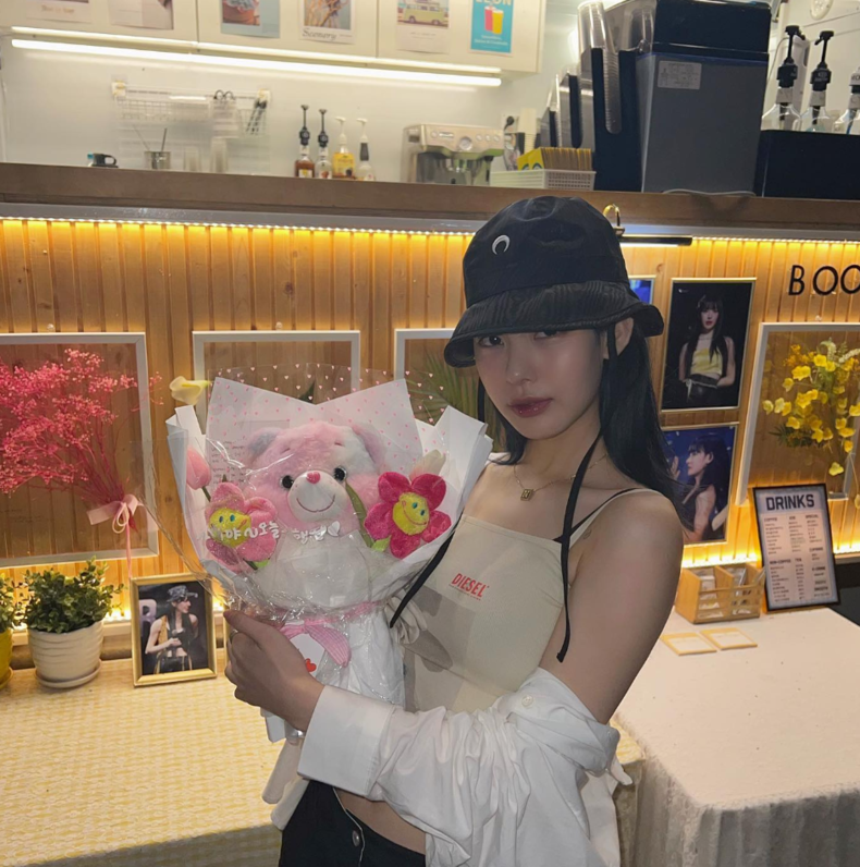 (사진=노제 인스타그램)