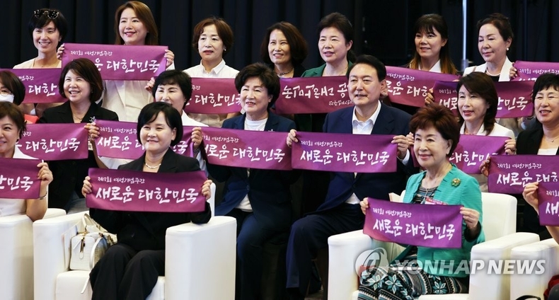 (사진=연합뉴스)