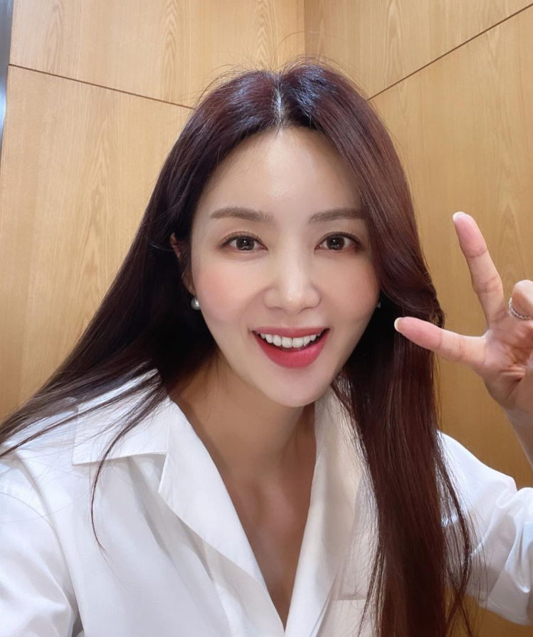(사진=박솔미 인스타그램)
