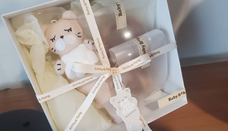 (사진=추소영 인스타그램)