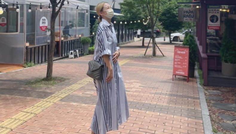 (사진=추소영 인스타그램)
