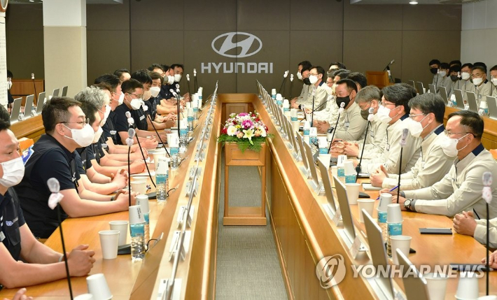 (사진=연합뉴스)