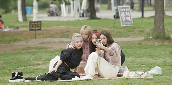 (사진=MBC 제공)