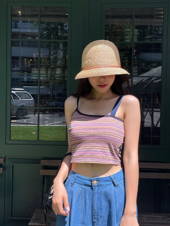 (사진=이솔이 인스타그램)