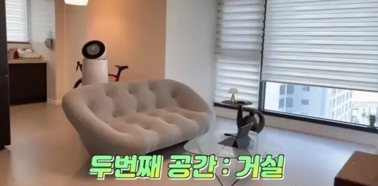 (사진=유튜브 채널 '정동원TV' 화면 갈무리)