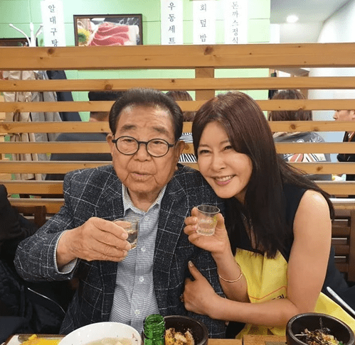 (사진=유지나컴퍼니 제공)