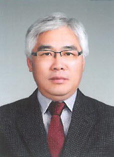 김용철 서귀포시 중앙동장
