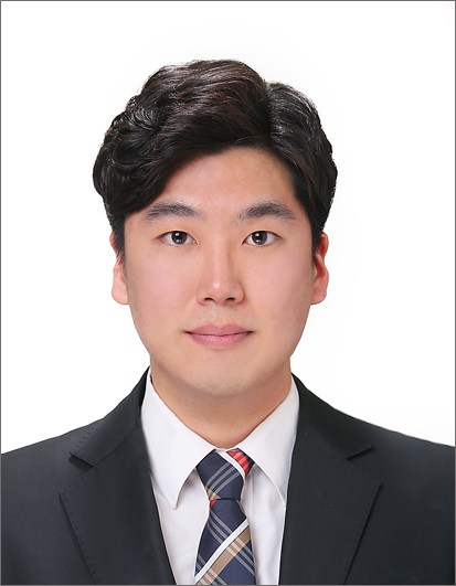 고주형 서귀포시 안덕면 민원팀