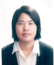 송수진 정방동 행정7급