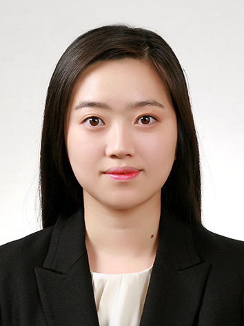 윤예희 서귀포시 평생교육지원과