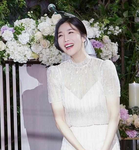 (사진=이해리 인스타그램)