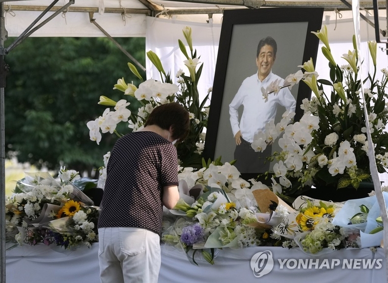 (사진=연합뉴스)