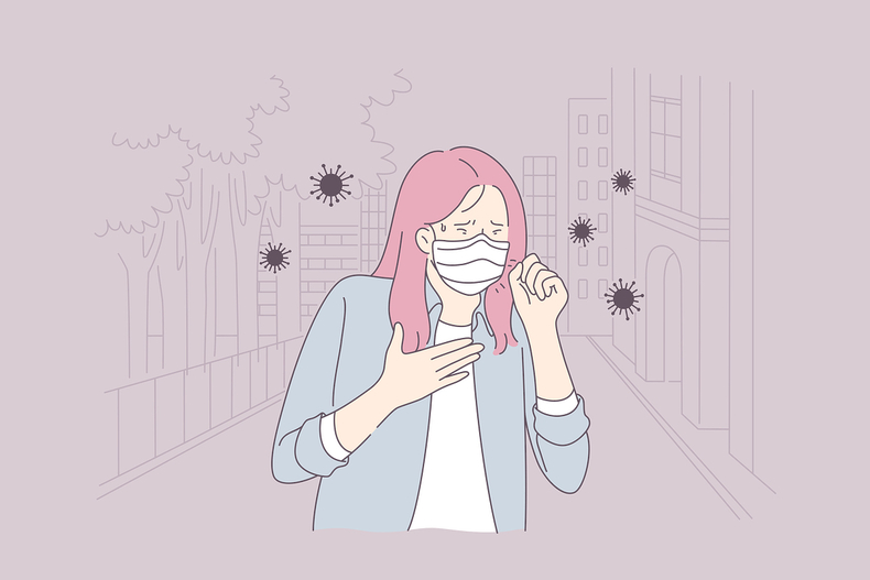 (사진=네이버금융)
