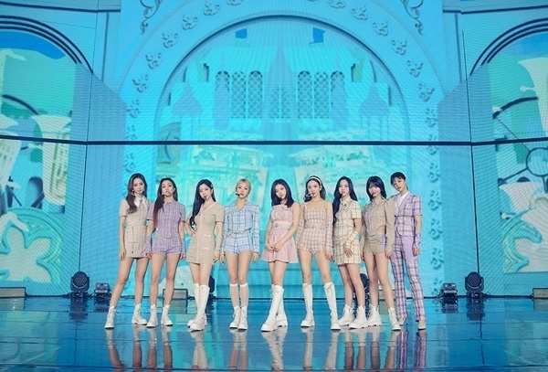 (사진=JYP엔터테인먼트 제공)