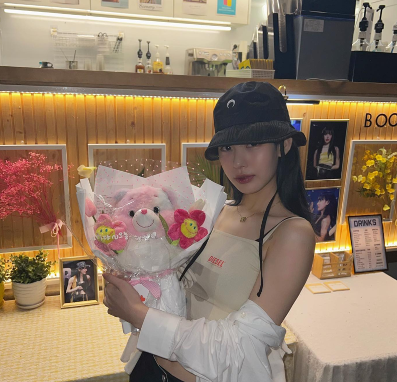(사진=노제 인스타그램)
