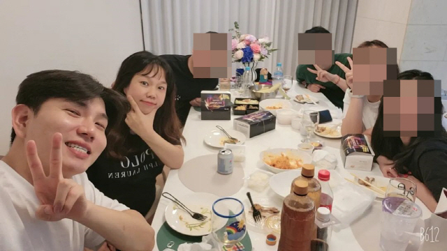 (사진=홍현희 인스타그램)