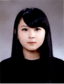 현보희 서홍동 주무관