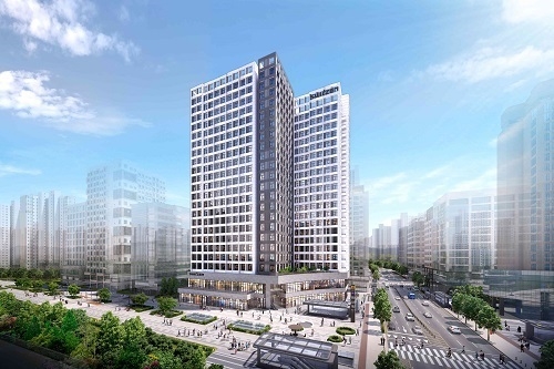 미사 아넬로 스위첸 투시도
