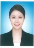 오민정 조천읍사무소