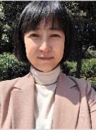 오석희 서귀포시 안전총괄과