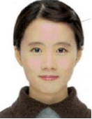 최승민 일도2동 주무관