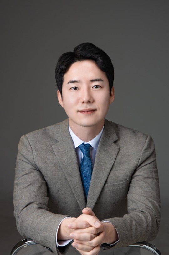 임효승 변호사