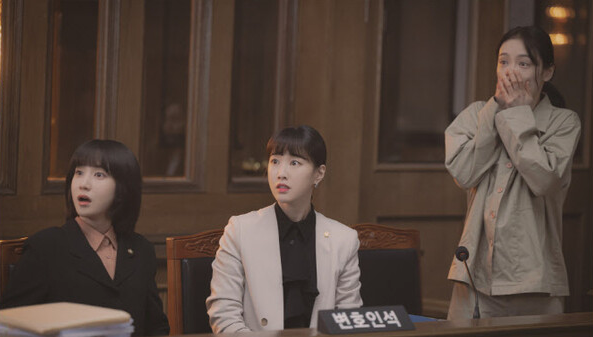 (사진='이상한 변호사 우영우' 방송 화면 갈무리)