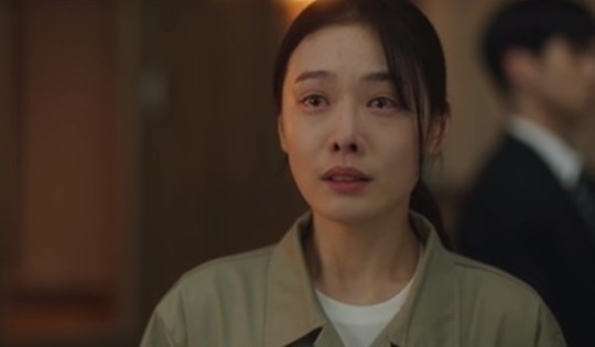 (사진='이상한 변호사 우영우' 방송 화면 갈무리)