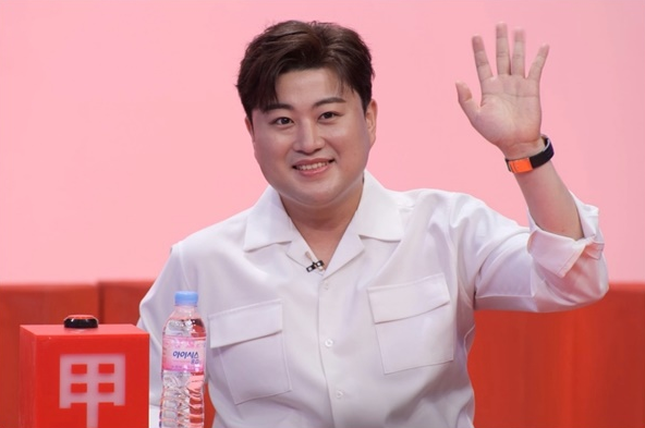(사진=KBS 제공)