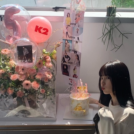(사진=수지 인스타그램)