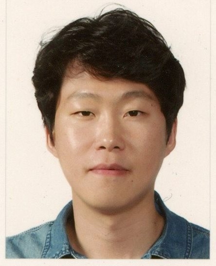 김상현 서귀포시 대정읍