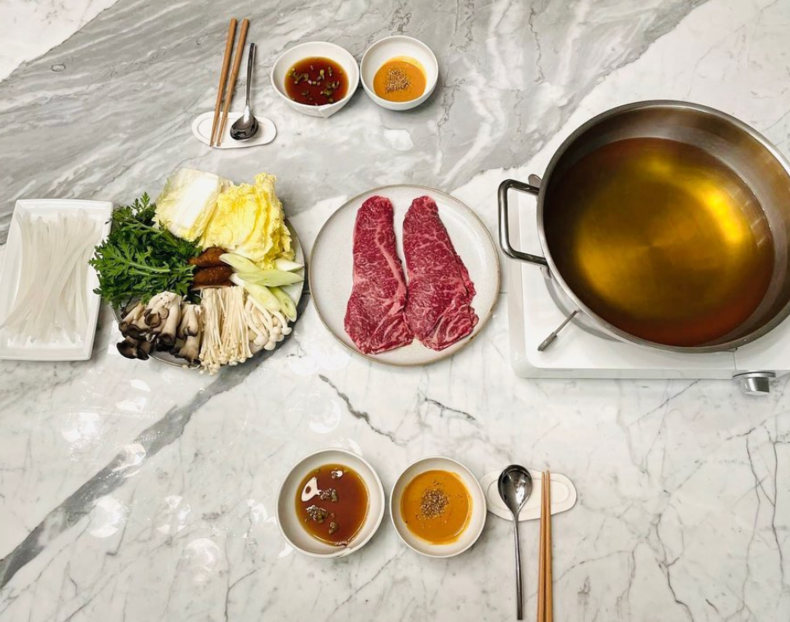 (사진=손예진 인스타그램)