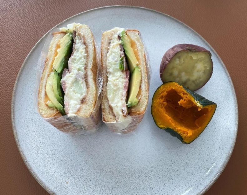 (사진=손예진 인스타그램)