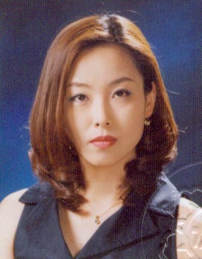 오지원 서귀포시 표선면