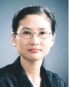 송현정 제주시 주민복지과