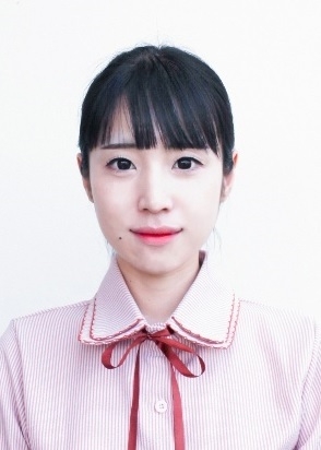 오수미 서귀포시 주민복지과