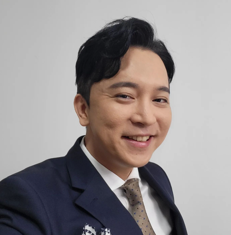 (사진=신사임당 인스타그램)