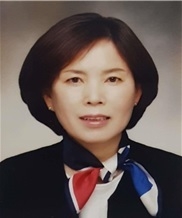 박주연 제주시 위생관리과